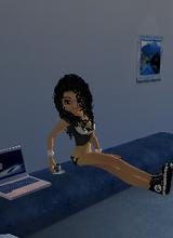 Guest_PhR3SheSTG00N