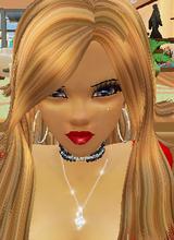 Guest_nikyher