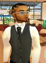 Guest_Maurice208