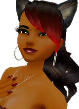 Guest_nadialt92