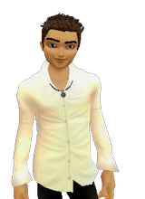 Avatar pic