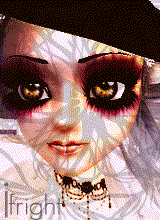 Guest_iFright