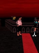 Guest_cooly6666
