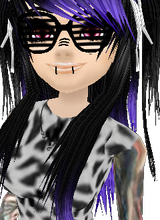 Guest_imadumbbutt