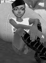 Guest_MZDANITA12_disabled_29946424