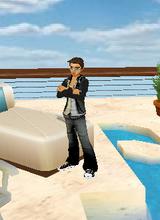 Guest_jamyjo