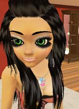 X1oxKelseyxo1X