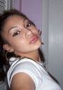 Guest_disgurl2fly