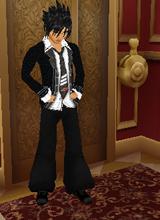 Guest_Ceaseryu