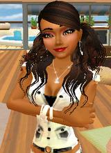Avatar pic