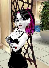 Guest_Hawkclaw0