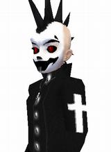 Guest_WickedVoodoo666
