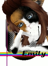 Guest_Emys834