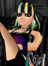 Guest_EmoOfHeart