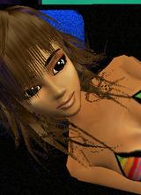 Guest_SexyMom54