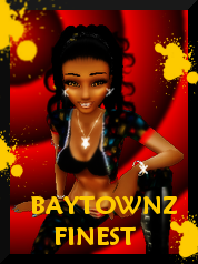 Guest_baytownzfinest