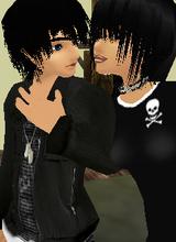Guest_Anonymous78