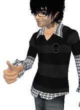 Guest_Anonymous78