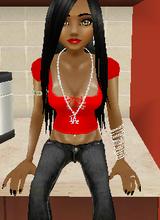 Guest_1angel01