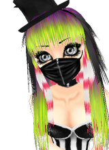Guest_xxxxCLAWZxxxx