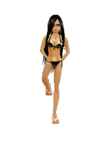 Guest_MadisonJones111