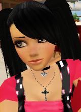 Guest_HOTTIEFORU45_disabled_29950512