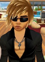 Guest_Som1uwant