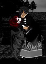 Guest_whiterose165