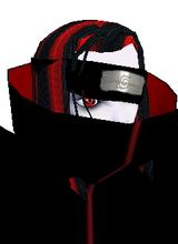 Guest_fishman123222