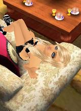 Guest_xXxEmoxXxElmoxXx