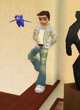 Guest_Darklord0355