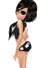 Guest_babyfacex331