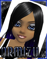 Ormizu