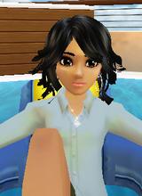 Guest_TemariSabkuno