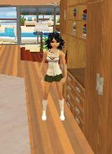Guest_diamond0125