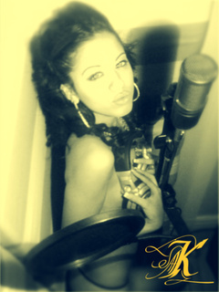 Guest_iKarenx_disabled_29953327