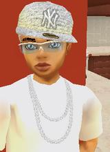 Guest_johnny642
