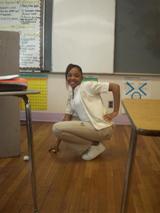 Guest_ZayBoo2