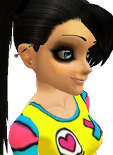 Guest_xMMANDYYx_disabled_29954154