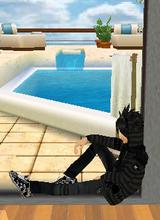 Guest_Rawr619