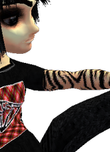 Guest_TwiLightTyler
