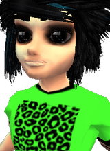 Guest_TwiLightTyler