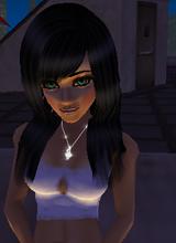 Guest_ZOLLARS
