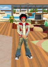 Guest_Vonbennyboy