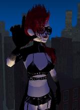 avatar picture