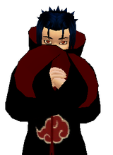 avatar picture