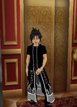Guest_uems56