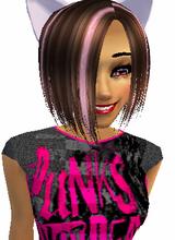 Guest_Bayley411