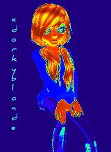 Guest_xdorkyblonde