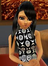 Guest_babiilatina14